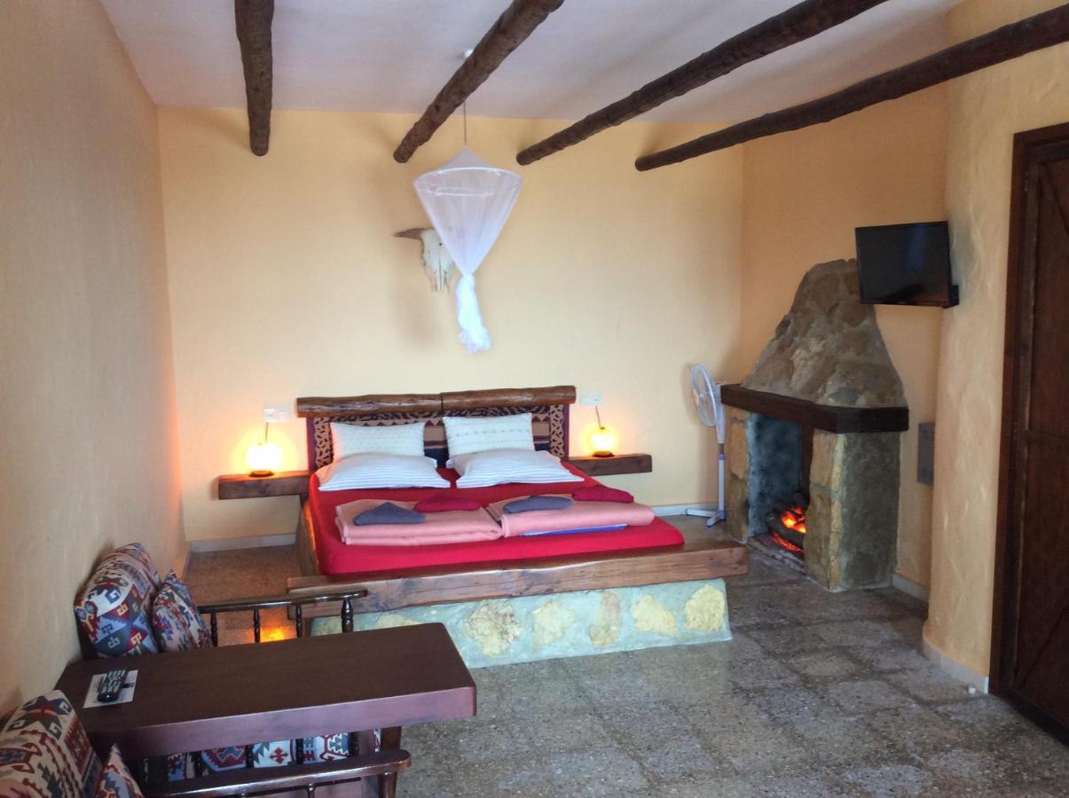 Gasthof Pinkflamingo 3*