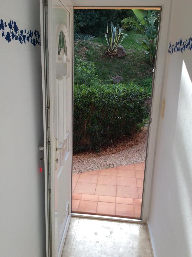 Gasthof Pinkflamingo 3*