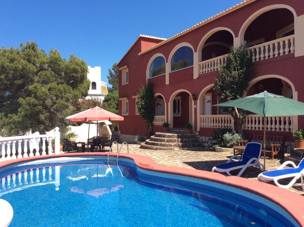 Pinkflamingo Gasthof 3*