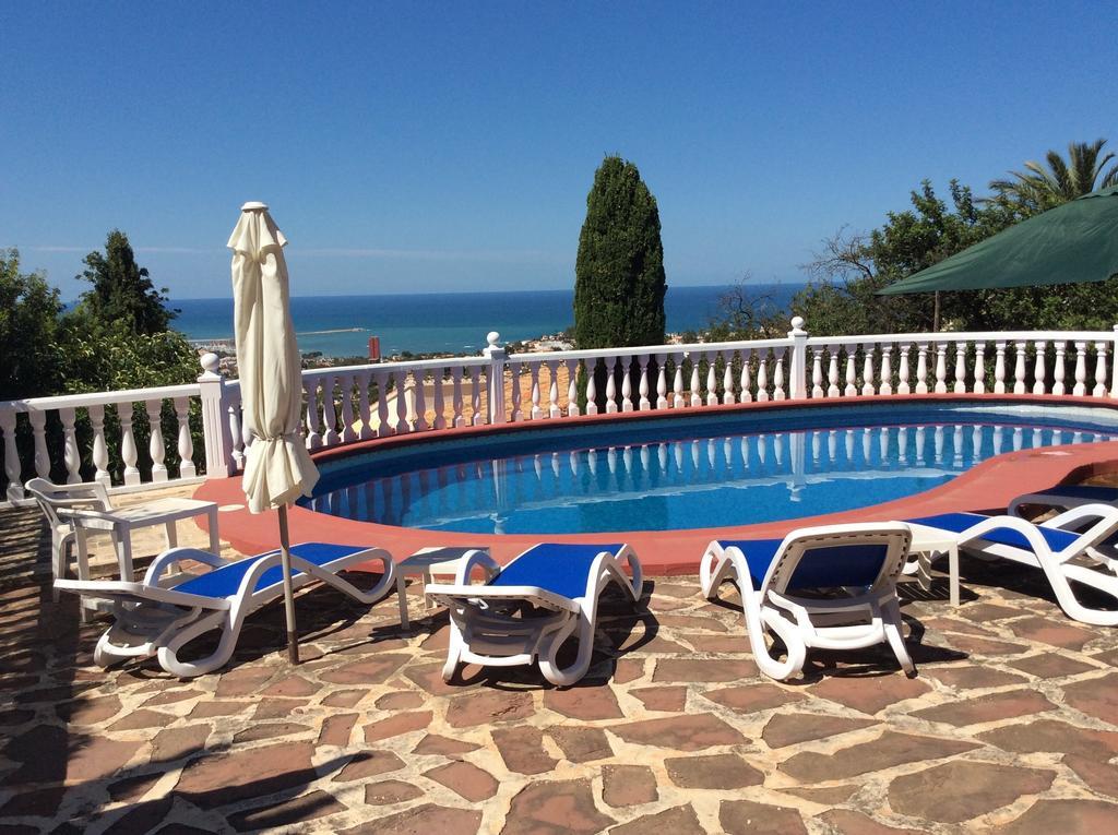 Gasthof Pinkflamingo 3*